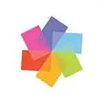 PinnacleStudio アイコン