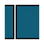 Shotcut アイコン