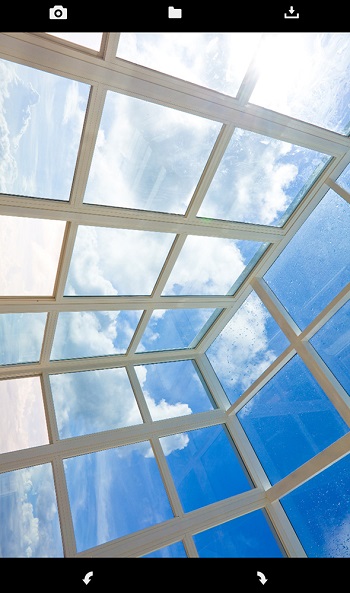 Rotate Image [Turn Image] 