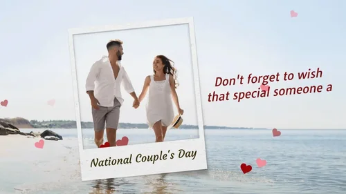 Meilleurs modèles de cartes pour la Saint-Valentin