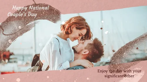 Meilleurs modèles de cartes pour la Saint-Valentin