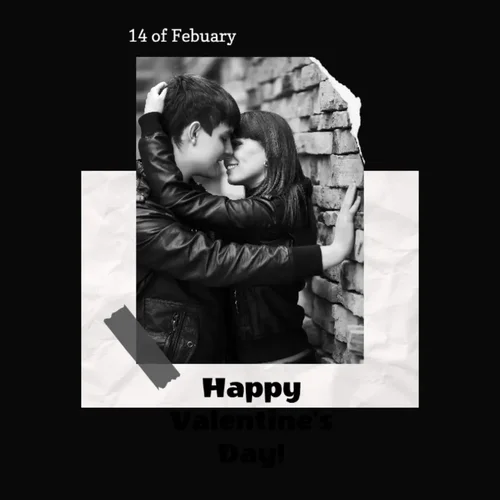 Meilleurs modèles de cartes pour la Saint-Valentin