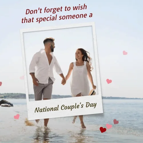 Meilleurs modèles de cartes pour la Saint-Valentin