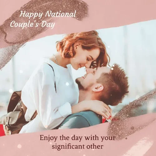 Meilleurs modèles de cartes pour la Saint-Valentin