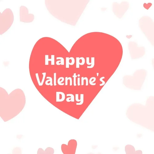 Meilleurs modèles de cartes pour la Saint-Valentin