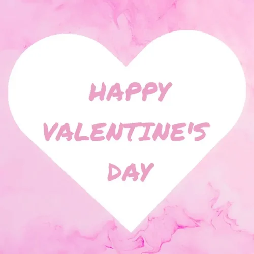 Meilleurs modèles de cartes pour la Saint-Valentin