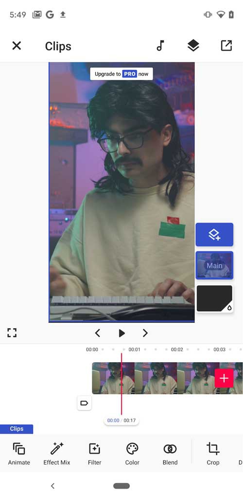 Funimate