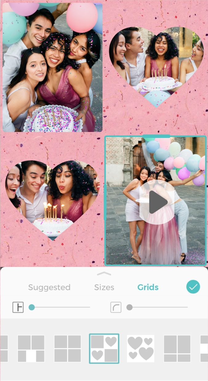 PicCollage