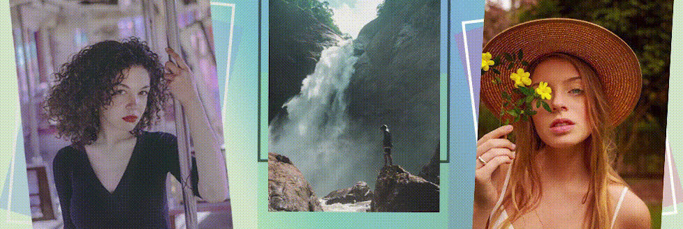 Best Free Image Overlay Apps