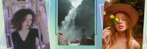 Best Free Image Overlay Apps