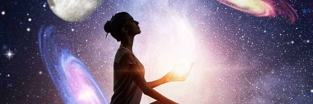 Best Free Video Overlay Apps