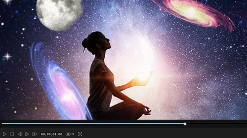 4 Best Free Video Overlay Apps in 2025 [iPhone & Android]