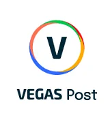 vegas_post