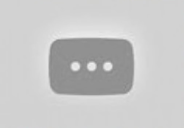 サムネイル画像がない動画の見た目