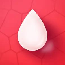 Floutage Photo Effet Flouter