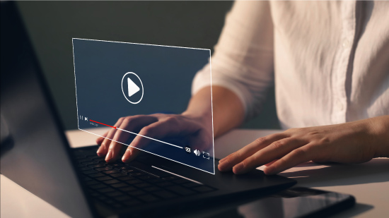 Die besten kostenlosen Video Player für Windows 10 und 11