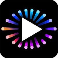 PowerDVD - Der Nr.1 Multimedia-Player