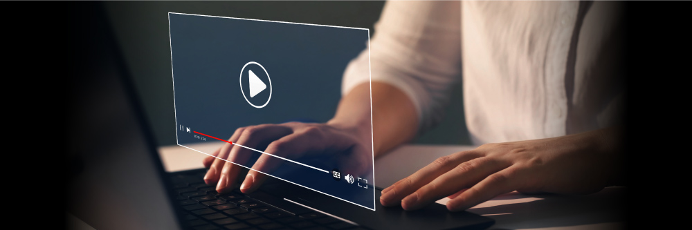 Der beste Video-Player für Windows 10