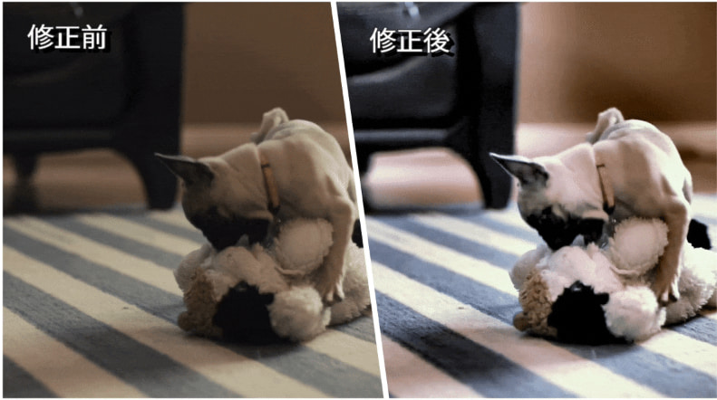 improve-video-quality