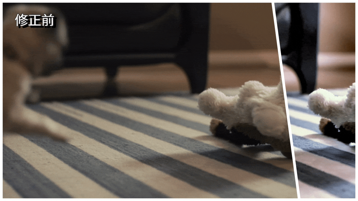 improve-video-quality