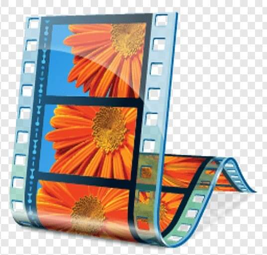 Windows Movie Maker
