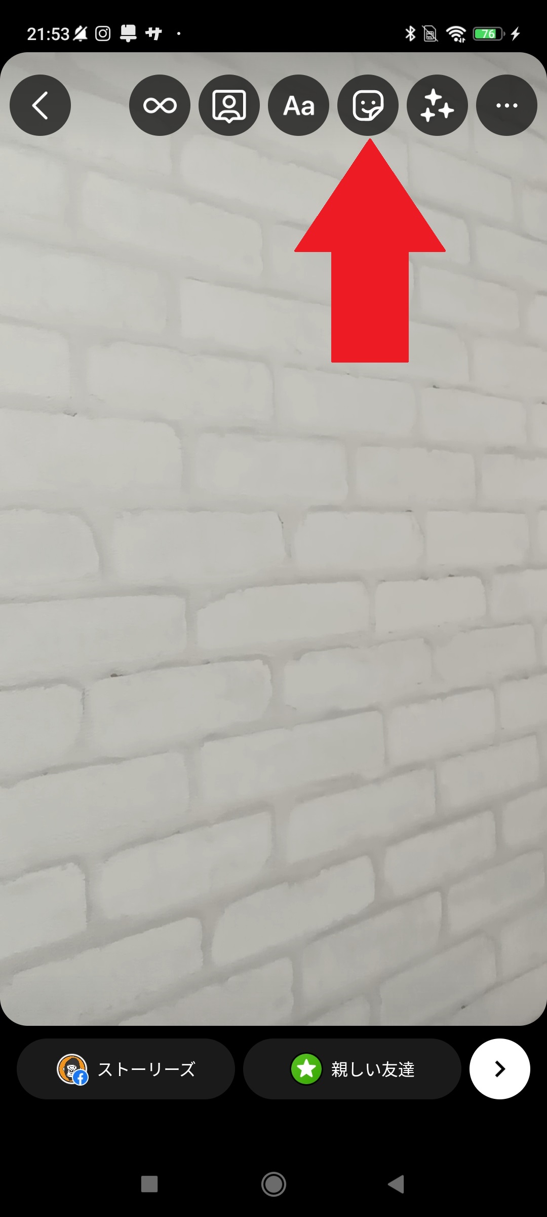 Demo