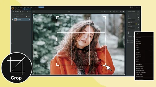 Side By Side Video Maker - Create Split Screens and Video Collages