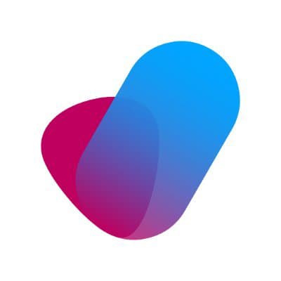 Vocali.se アイコン