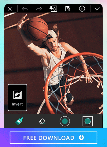 Best Overall App To Invert Colors