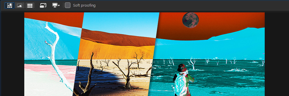 9 Free & Easy Ways to Invert Colors in Pictures [Image Inverter]