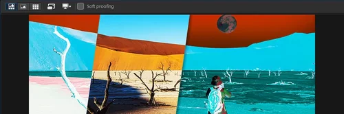 9 Free & Easy Ways to Invert Colors in Pictures [Image Inverter]