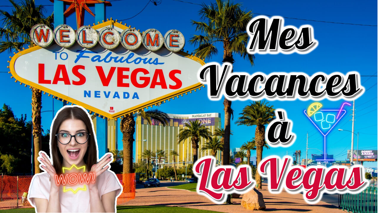 Comment créer une miniature YouTube - Etape Finale