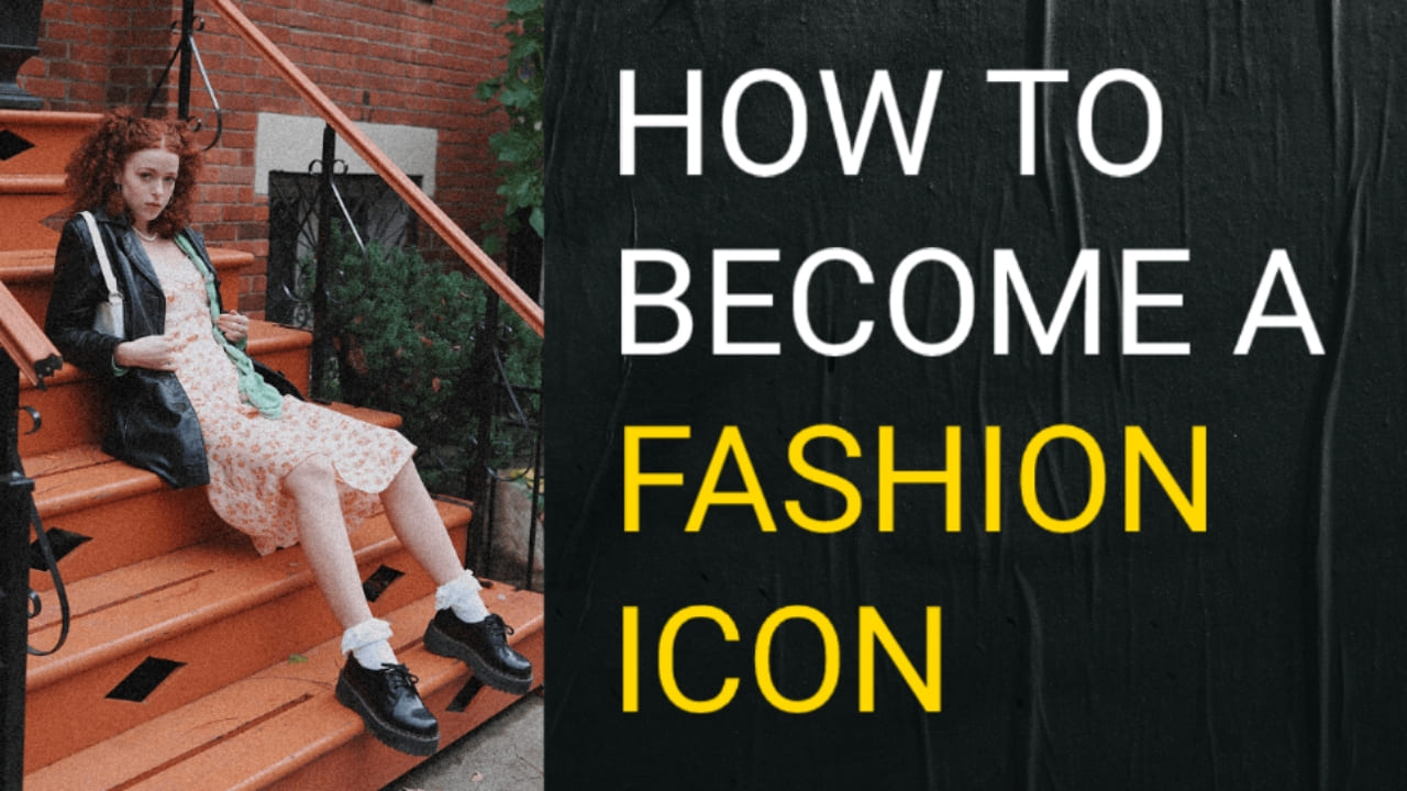 Meilleurs modèles de miniature YouTube