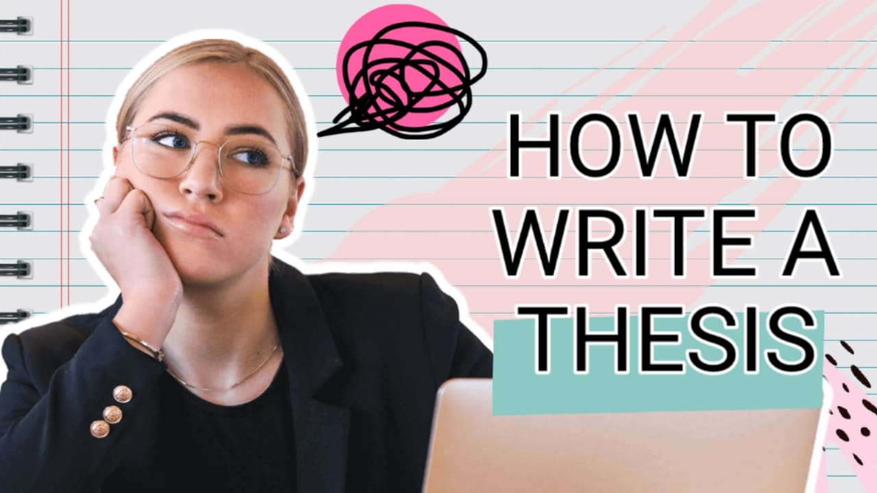 Meilleurs modèles de miniature YouTube