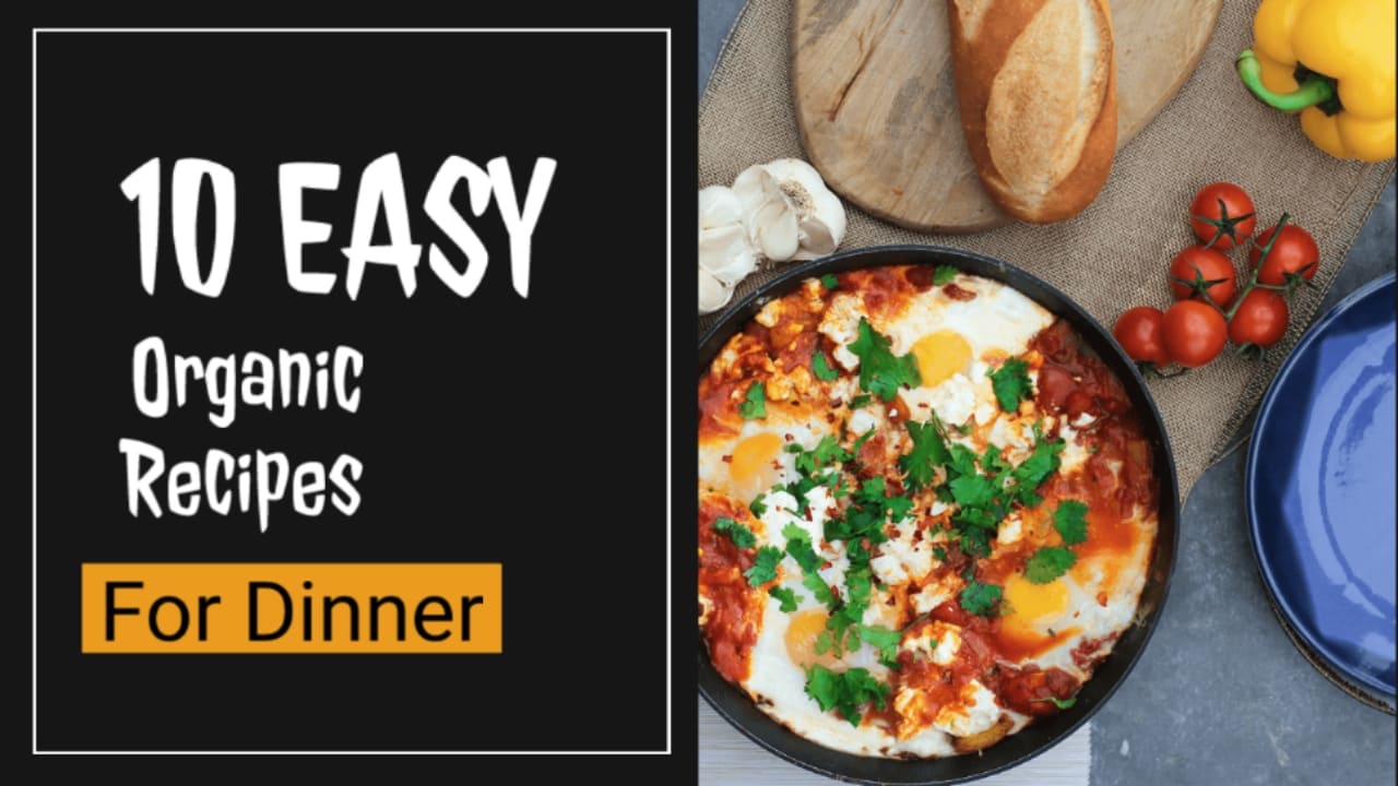 Meilleurs modèles de miniature YouTube