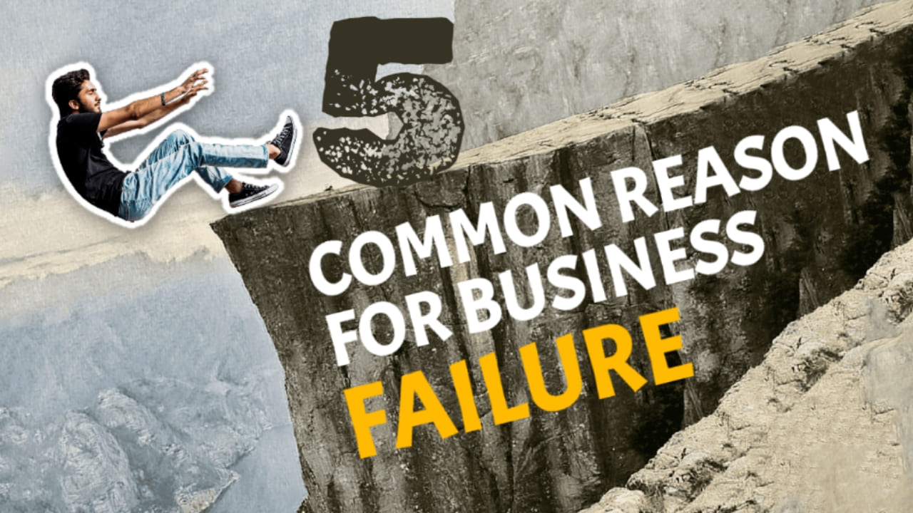 Meilleurs modèles de miniature YouTube