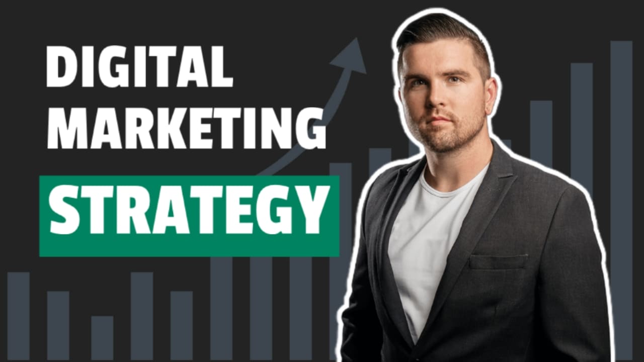 Meilleurs modèles de miniature YouTube