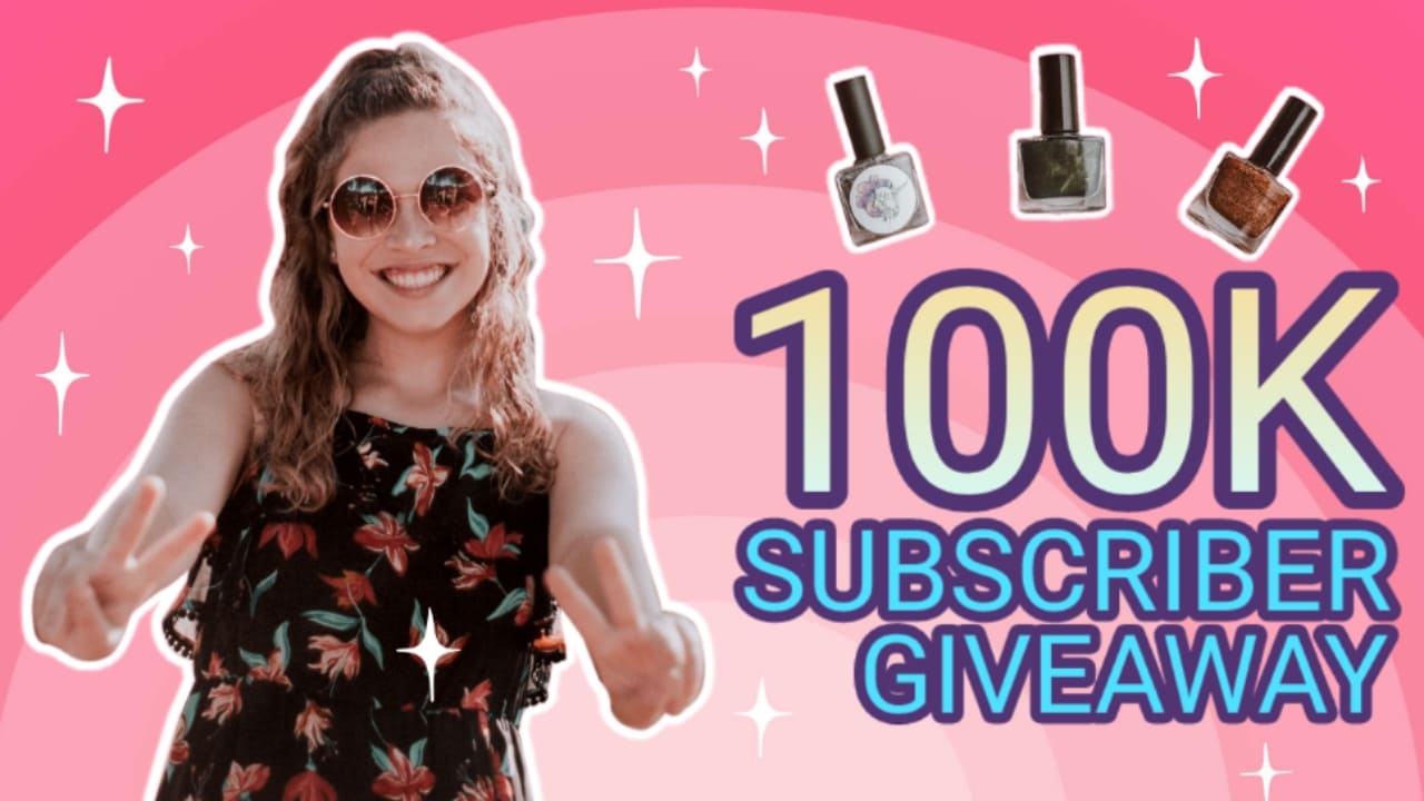 Meilleurs modèles de miniature YouTube