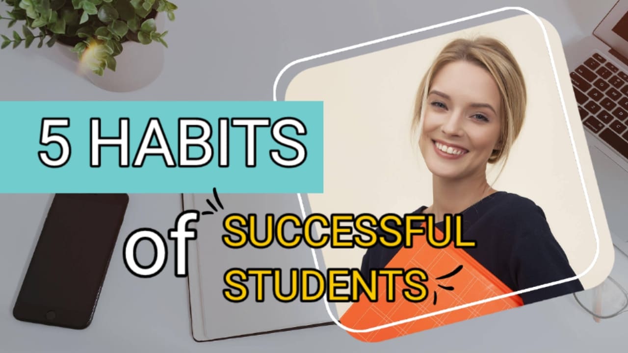 Meilleurs modèles de miniature YouTube