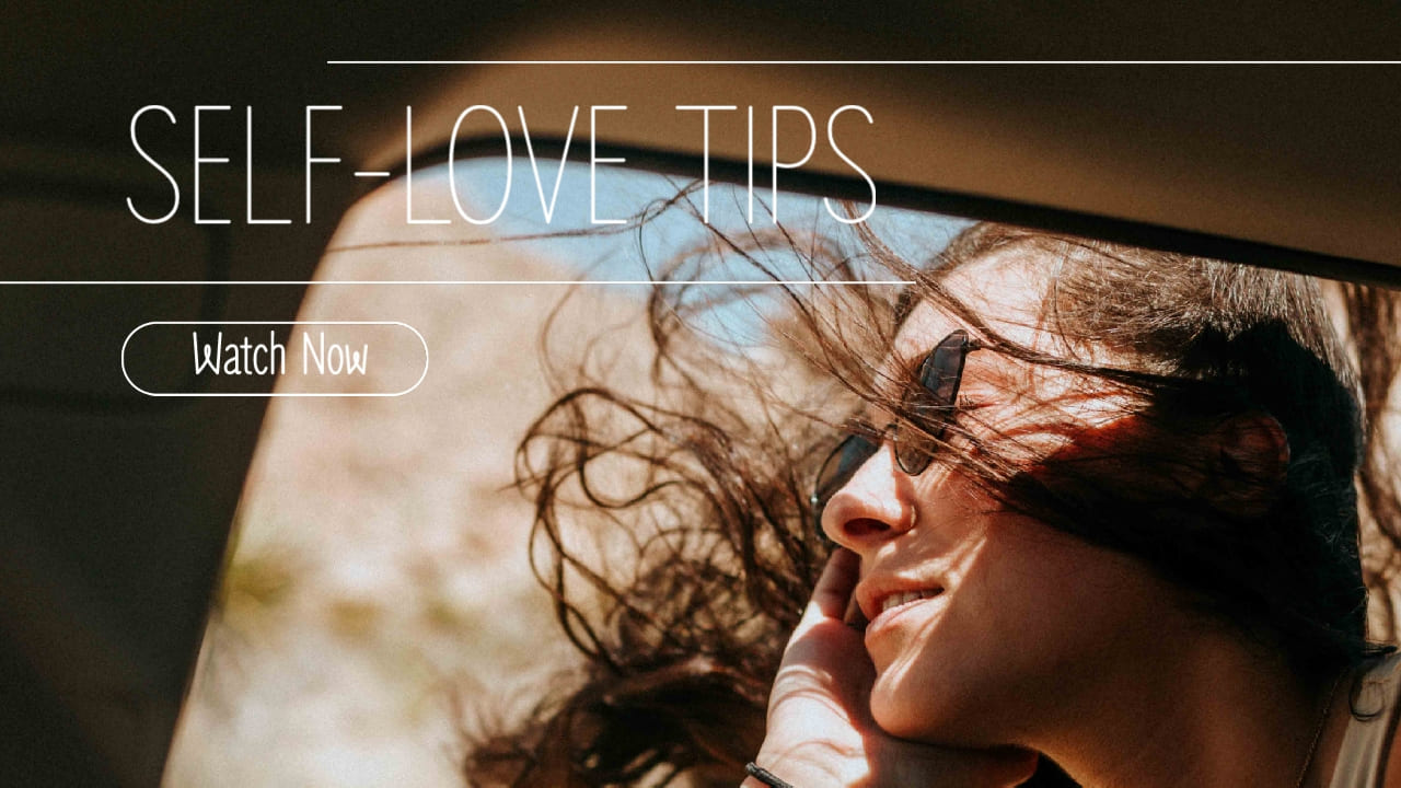 Meilleurs modèles de miniature YouTube