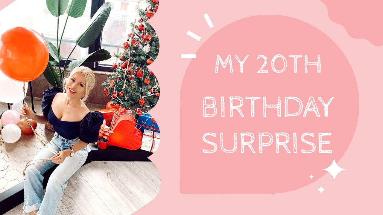 Meilleurs modèles de miniature YouTube