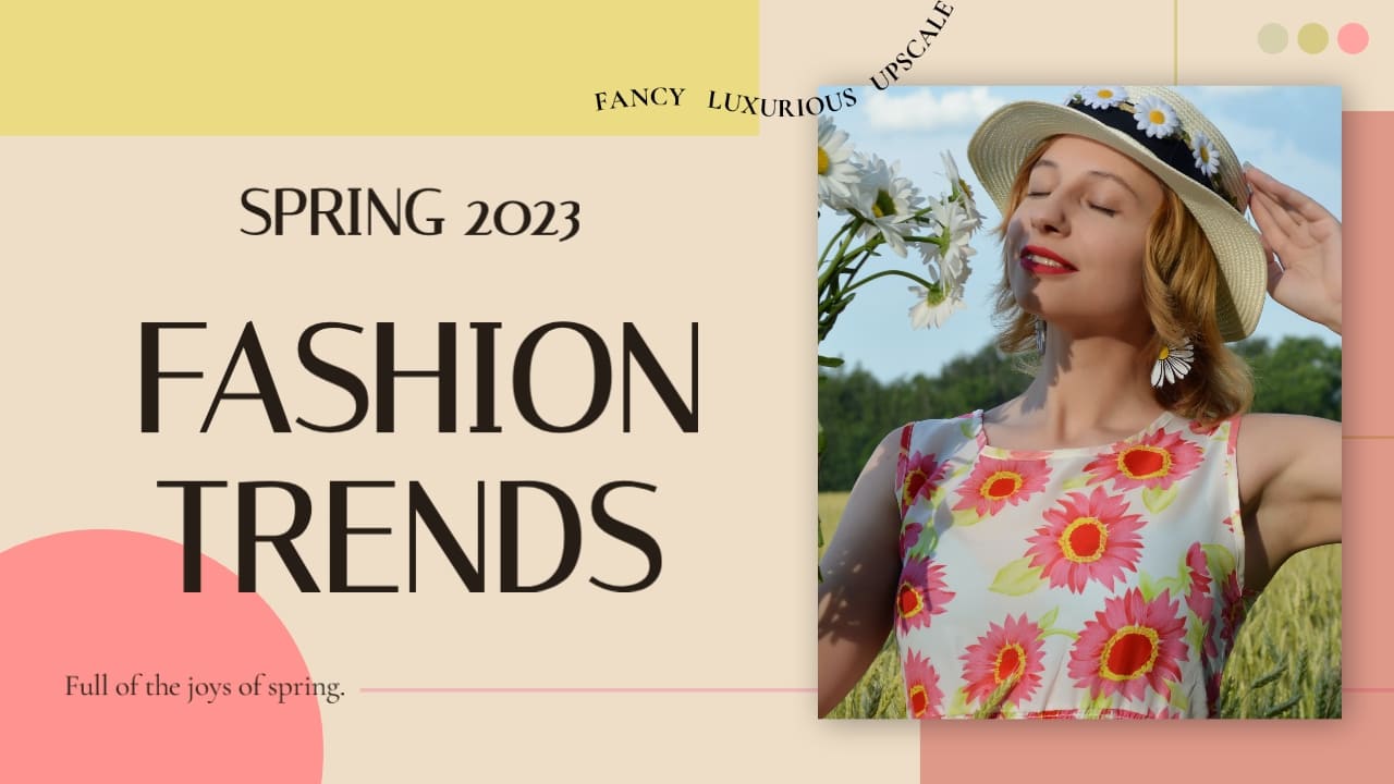 Meilleurs modèles de miniature YouTube