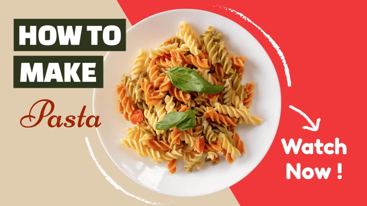 Meilleurs modèles de miniature YouTube