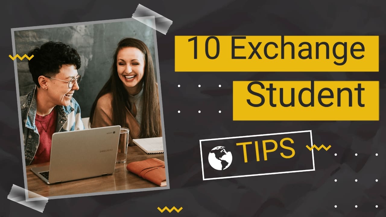 Meilleurs modèles de miniature YouTube