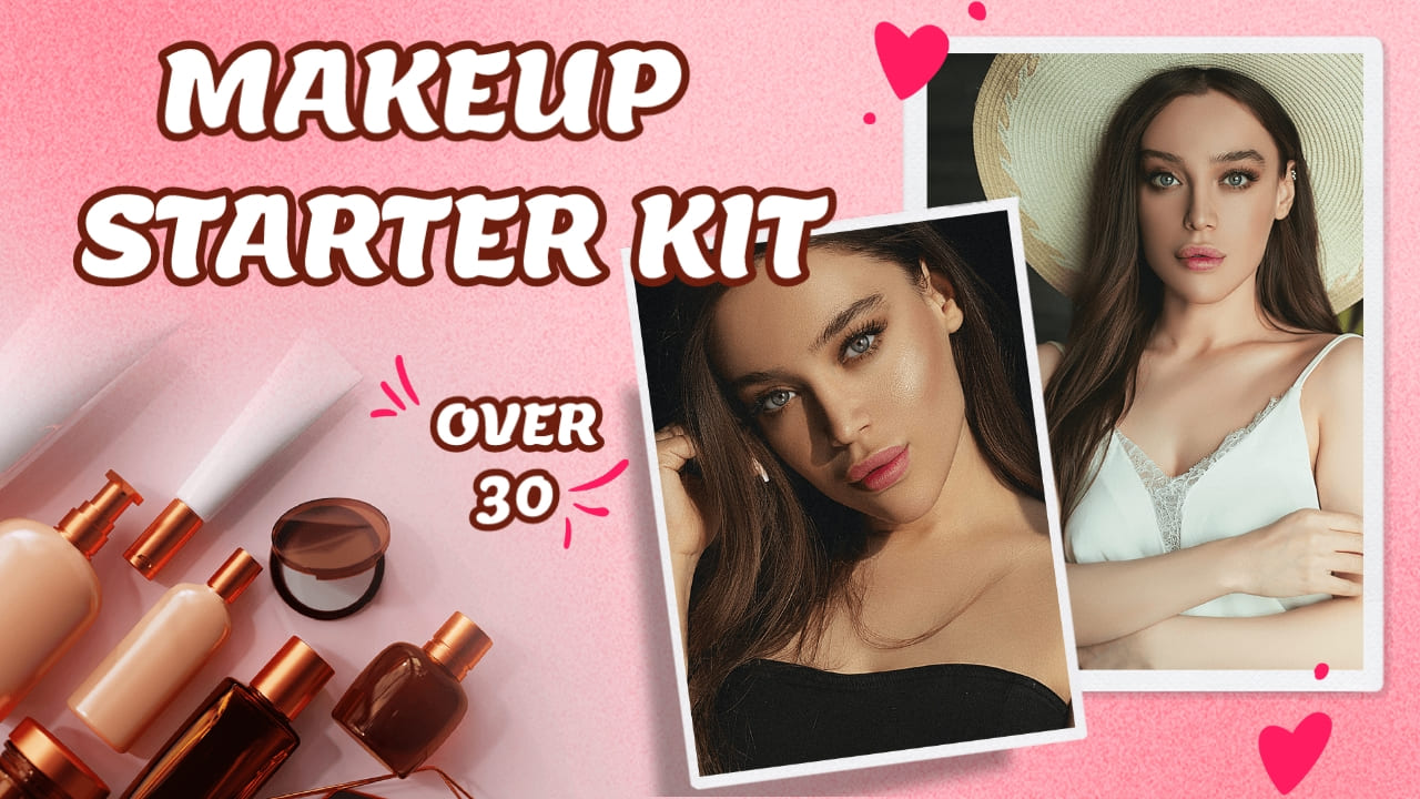 Meilleurs modèles de miniature YouTube