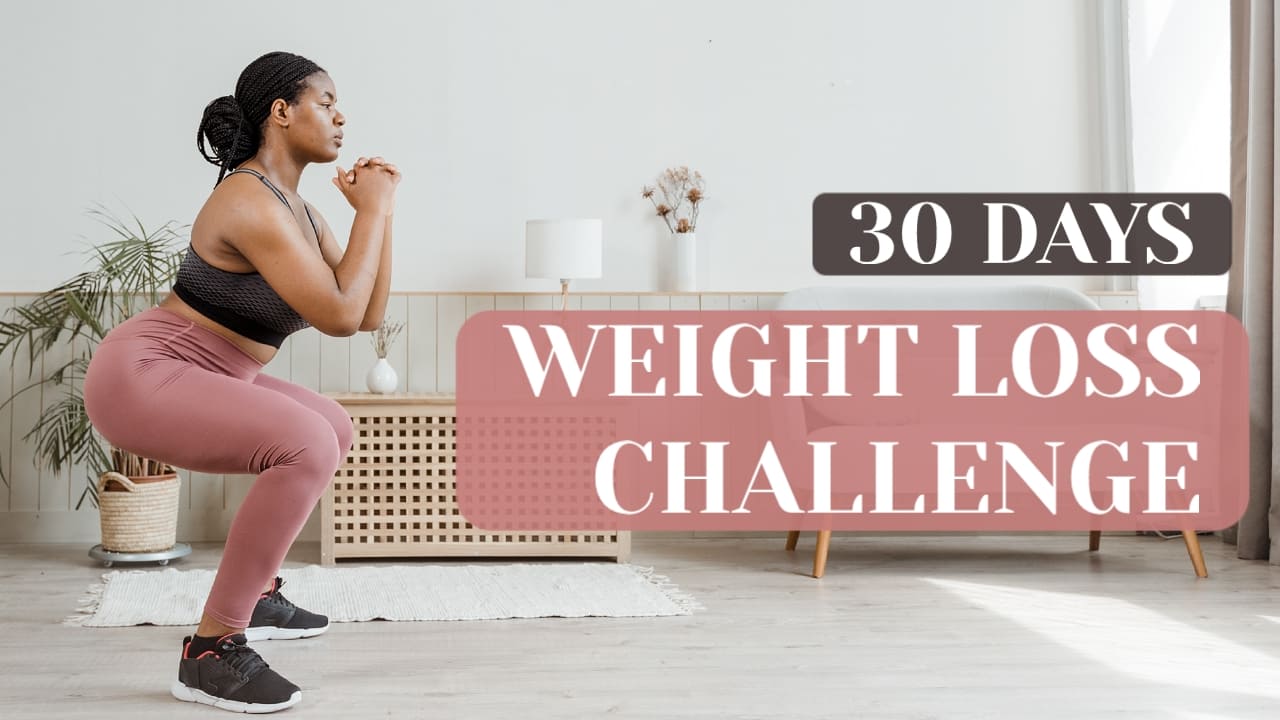 Meilleurs modèles de miniature YouTube