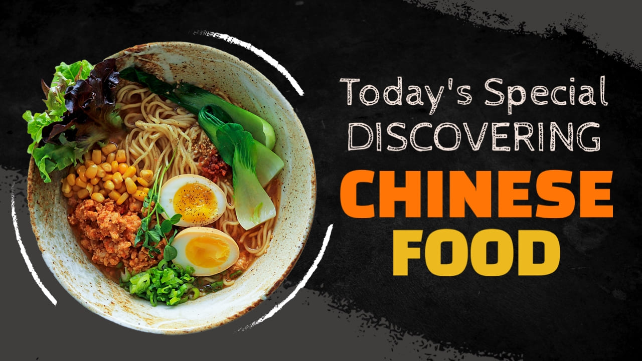 Meilleurs modèles de miniature YouTube