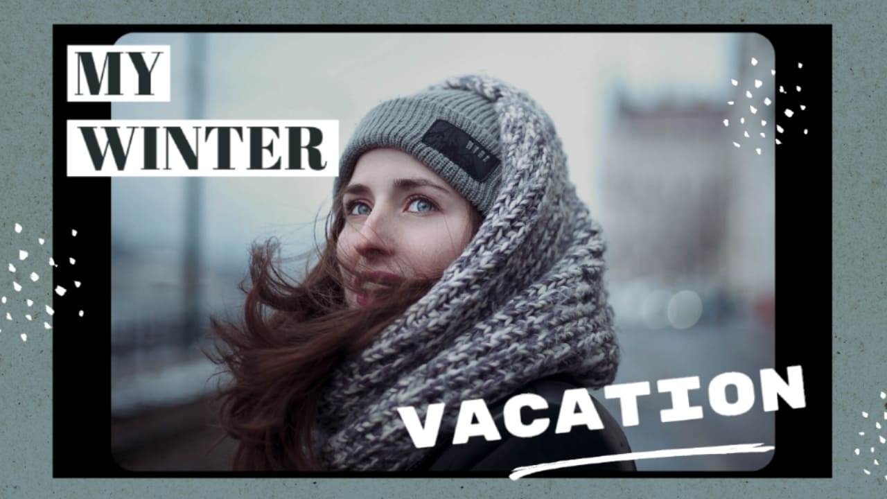 Meilleurs modèles de miniature YouTube