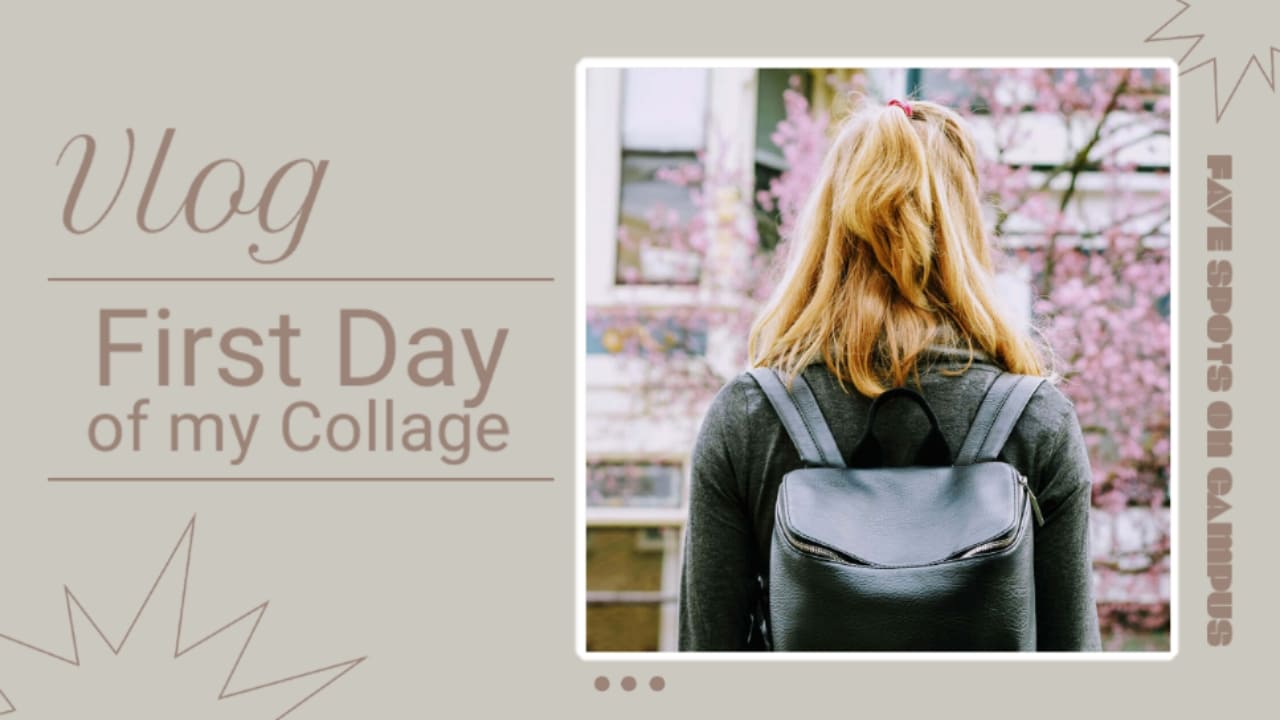 Meilleurs modèles de miniature YouTube