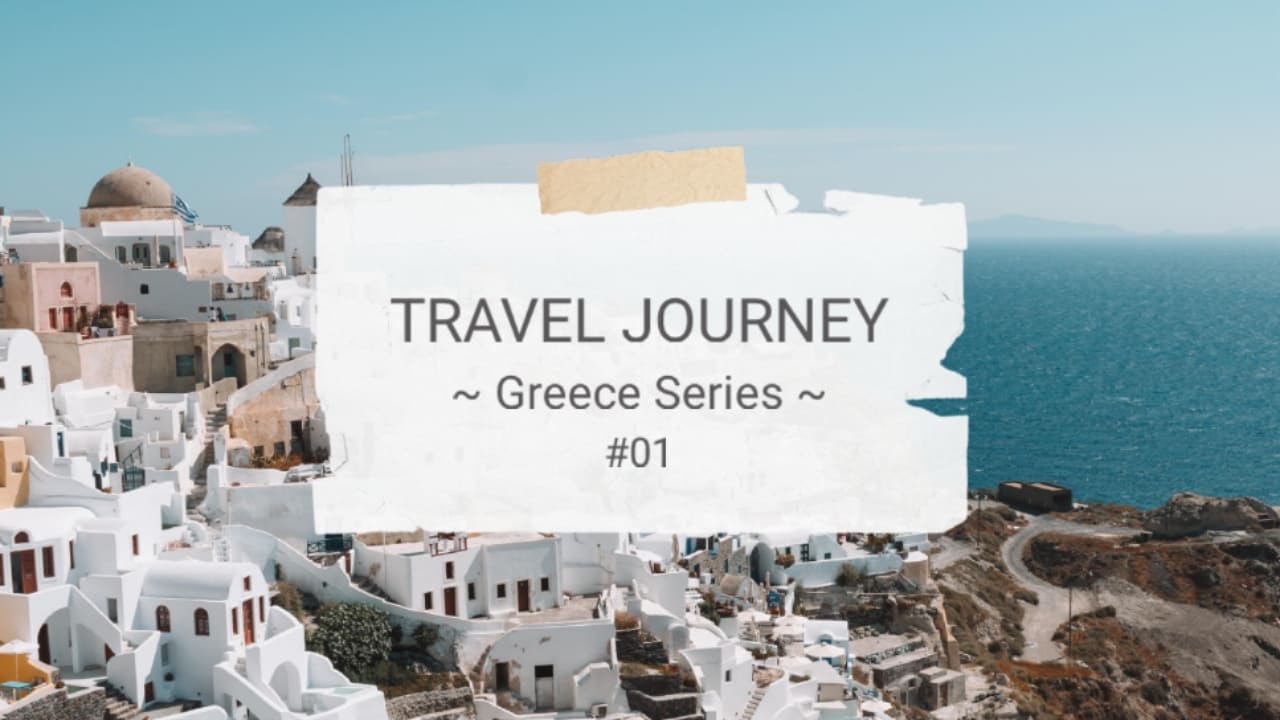 Meilleurs modèles de miniature YouTube